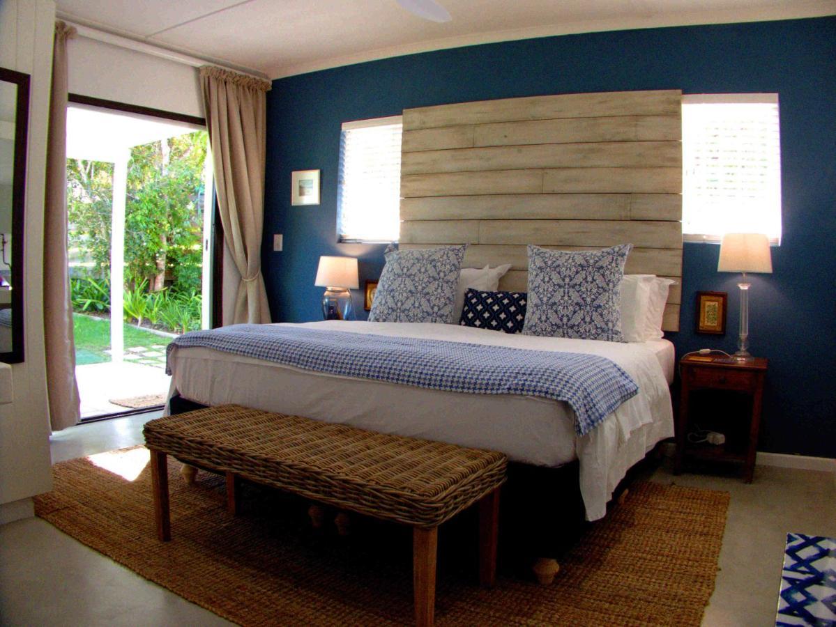 Long Story Guest House بليتنبيرغ باي المظهر الخارجي الصورة